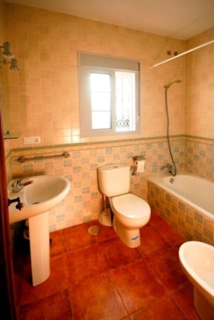 Casa Rural El Limonero Los Naveros Ngoại thất bức ảnh